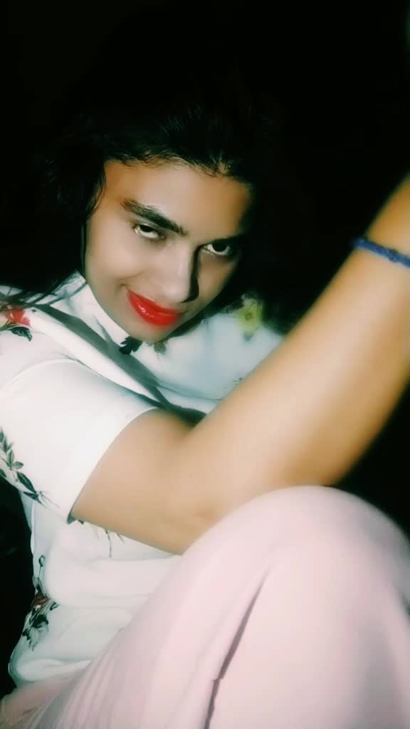 @dhillonshweta