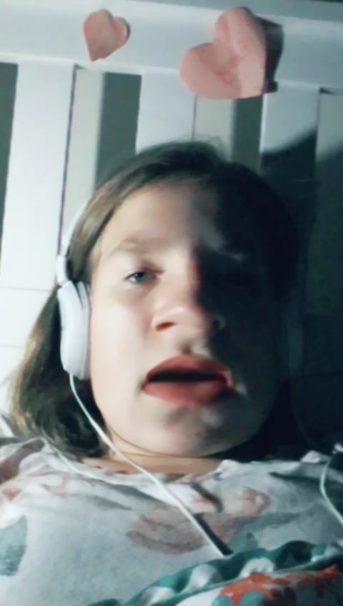 @bj043020