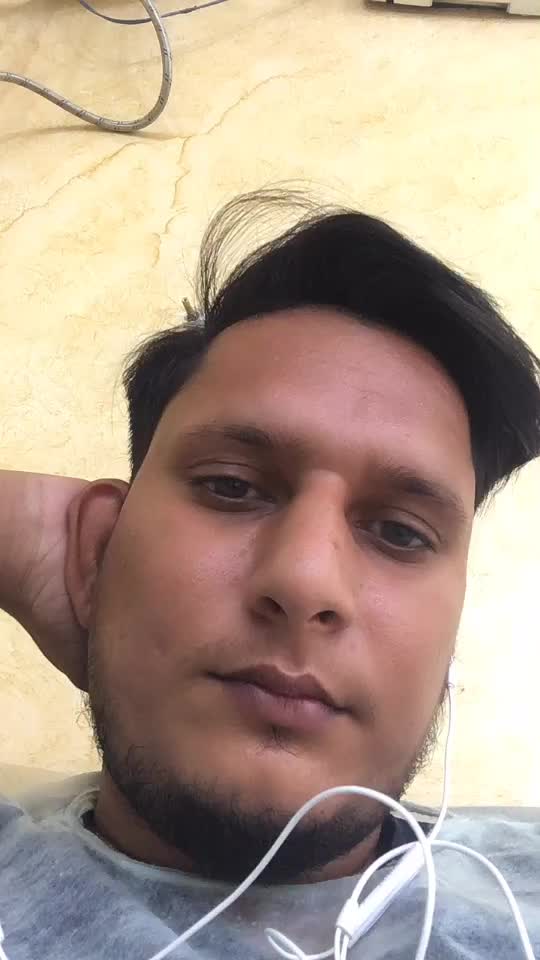 @Mohd Nadeem Salmani