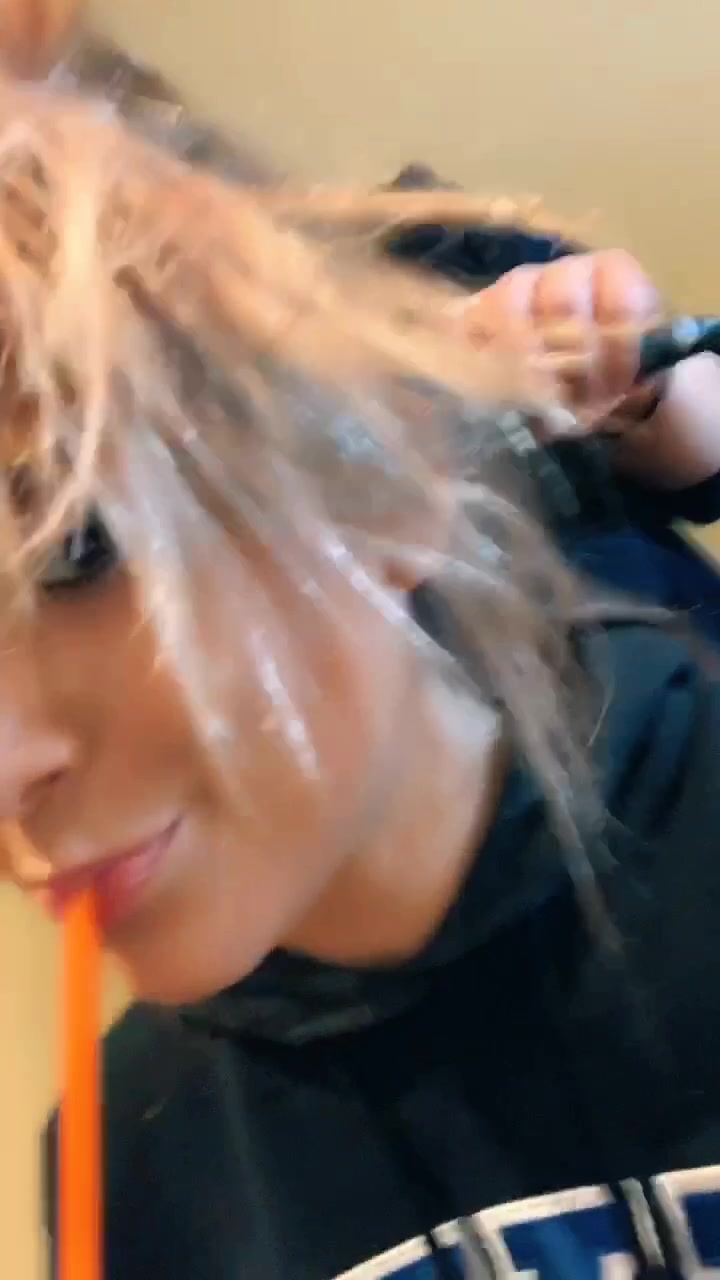 @Kayla