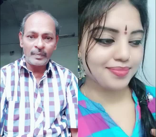 @user8603084570597