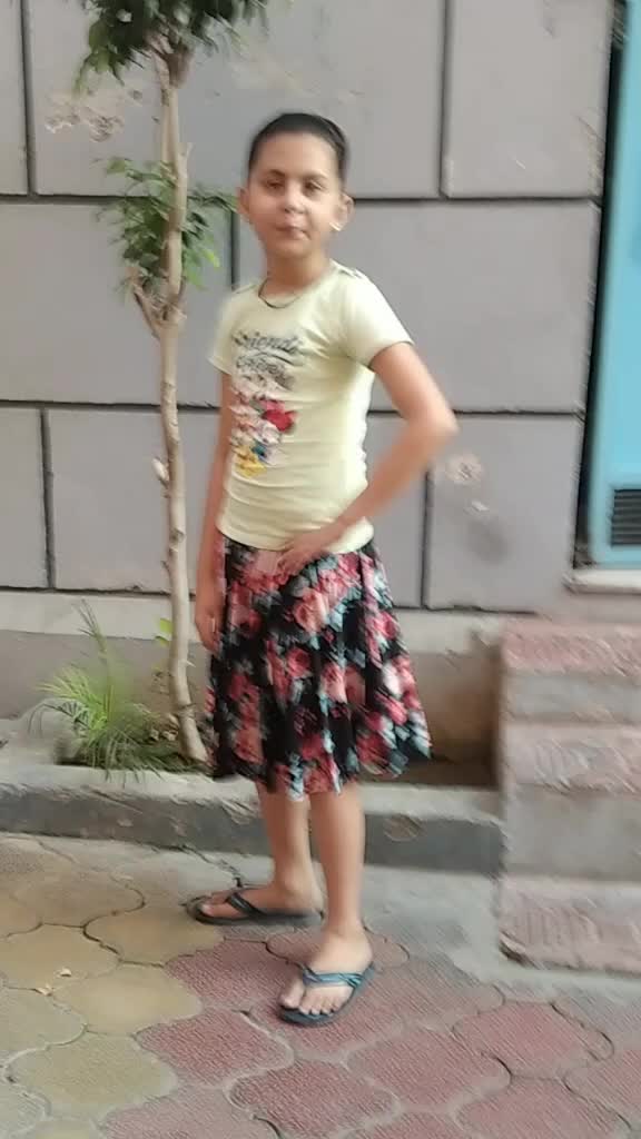 @Atul Kakran