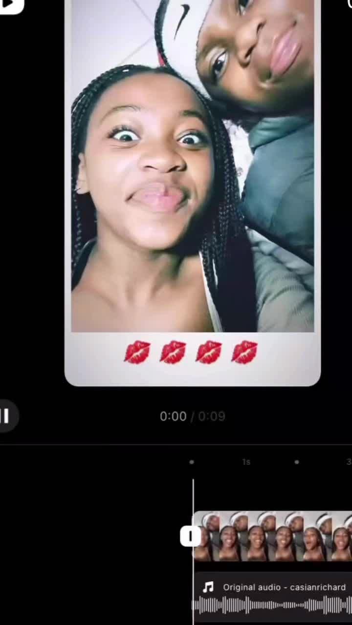 @A