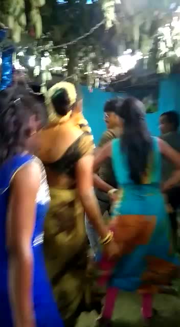 @Raju Nishad7335
