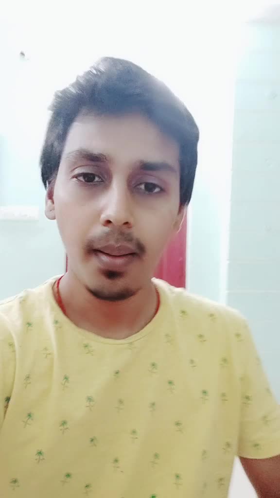 @Thala Saravana