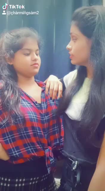 @Rishika Gupta