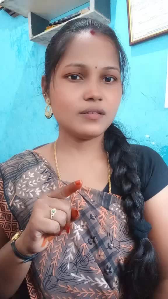 @thiyagumani 110017