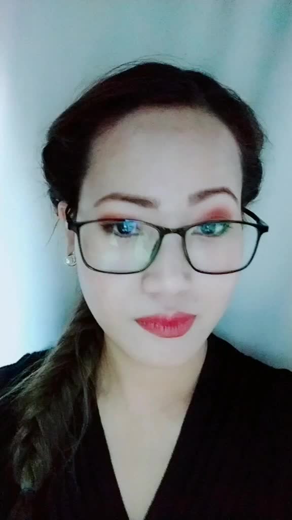 @PartinChhingi Laltei