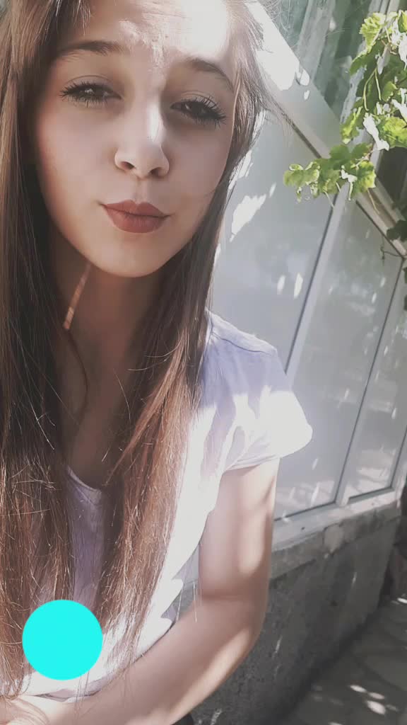 @Belinay Yeşildere