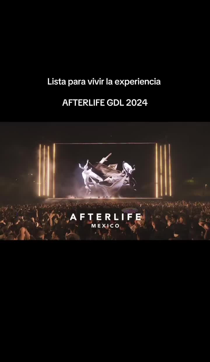 @Esperanza