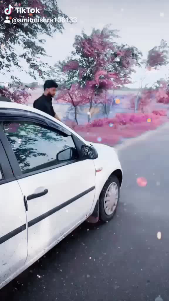 @user64945375581