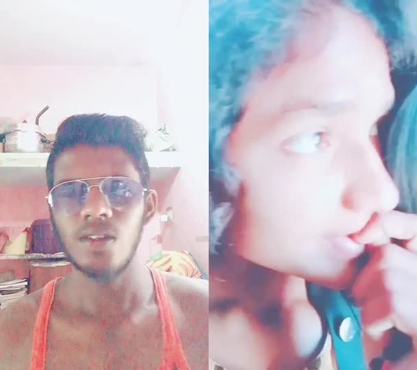 @vasubabu vasubabu