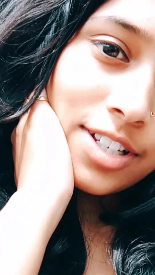 @varnitha___menon