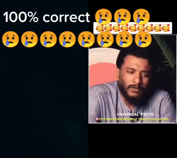 @Hari HaraN