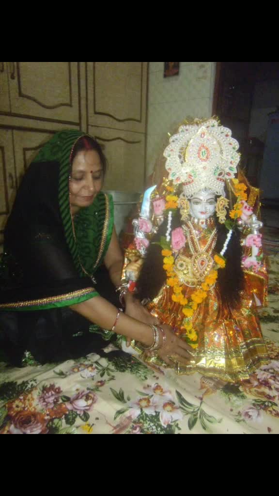 @Bharat Varshney