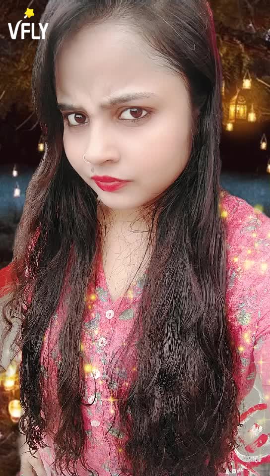 @Kumarikomal Singh