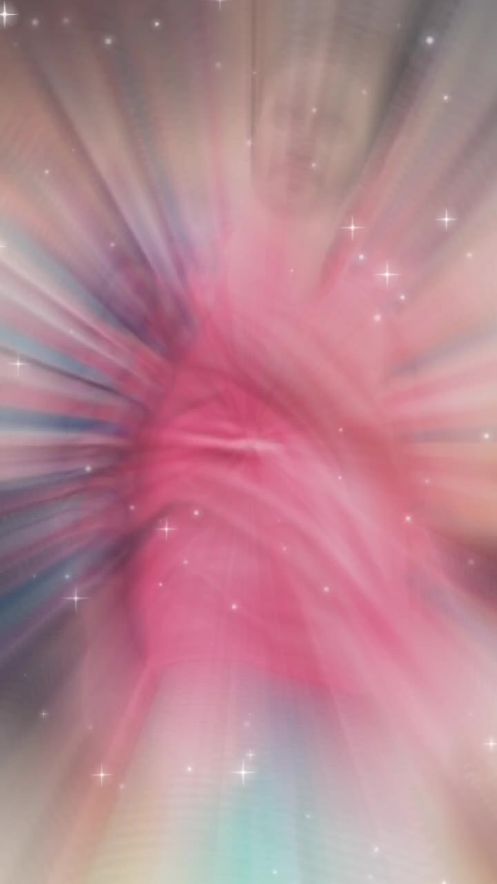 @💟M A R L E Y💟