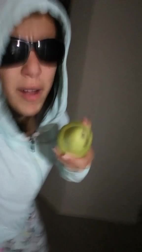 @Yailin Alves