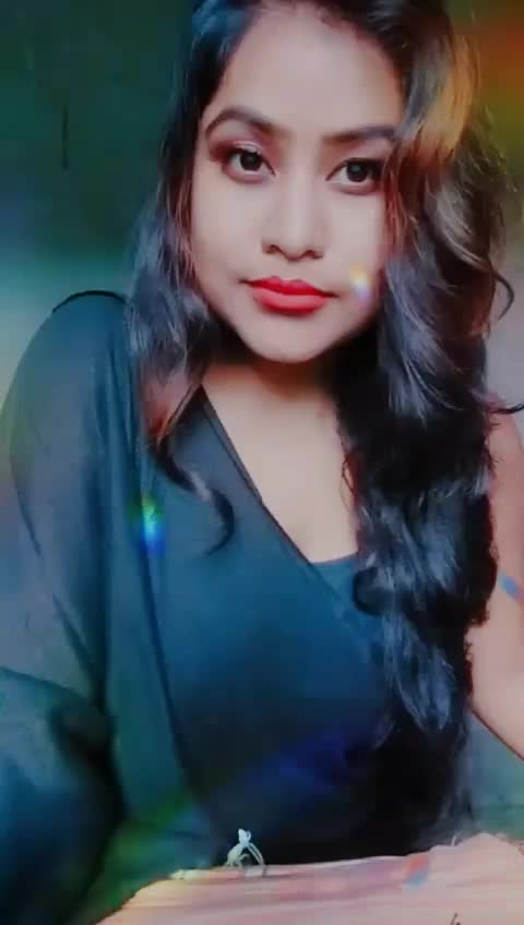 @nidhichaudhury78