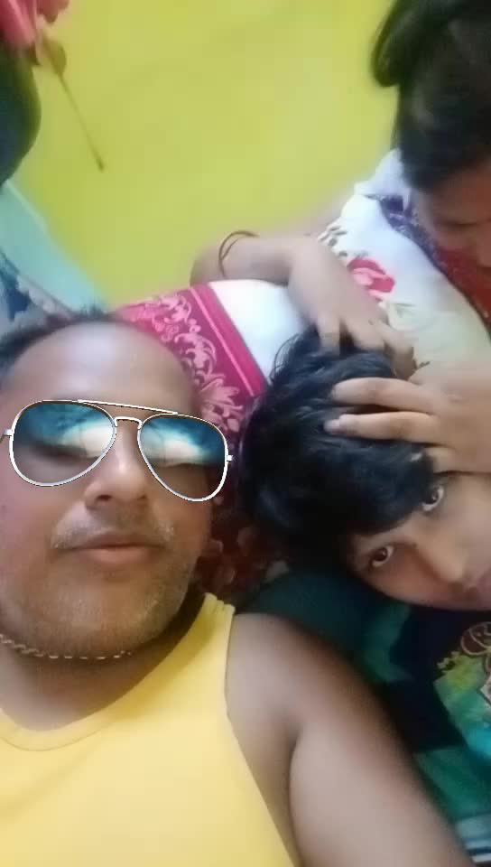 @Neerak Kumar