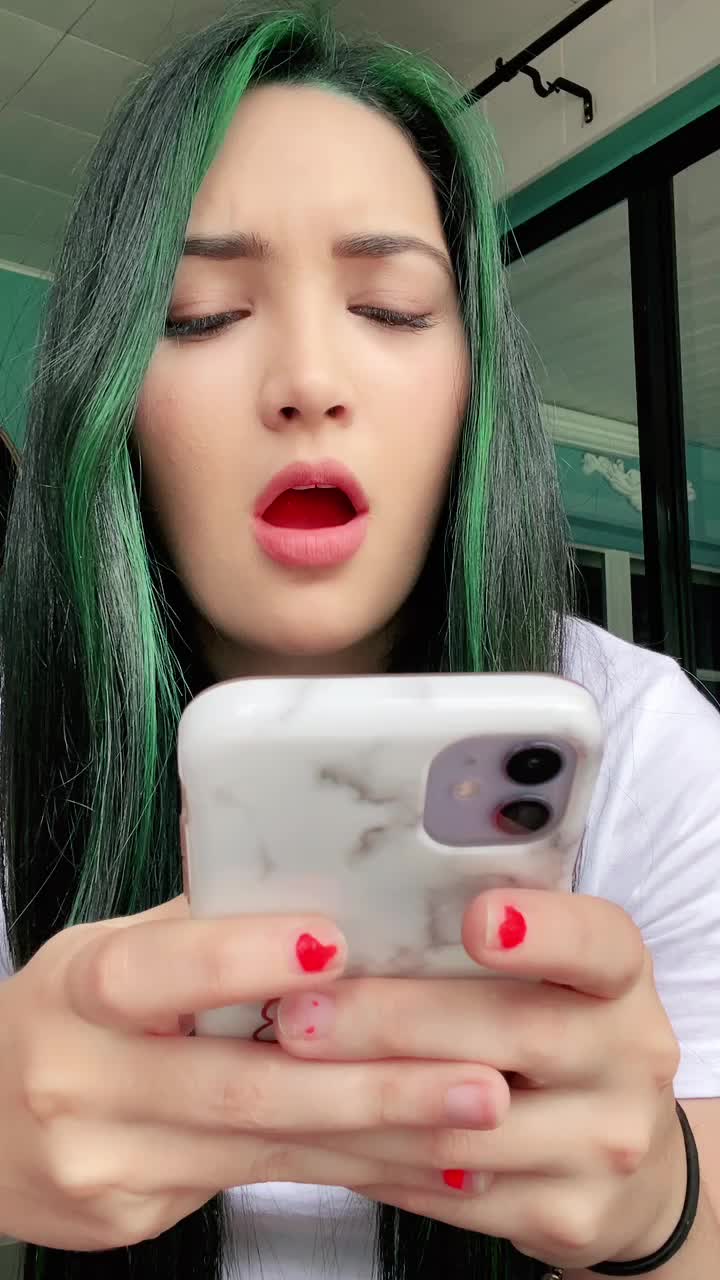 @Daniela Hernandez 👑