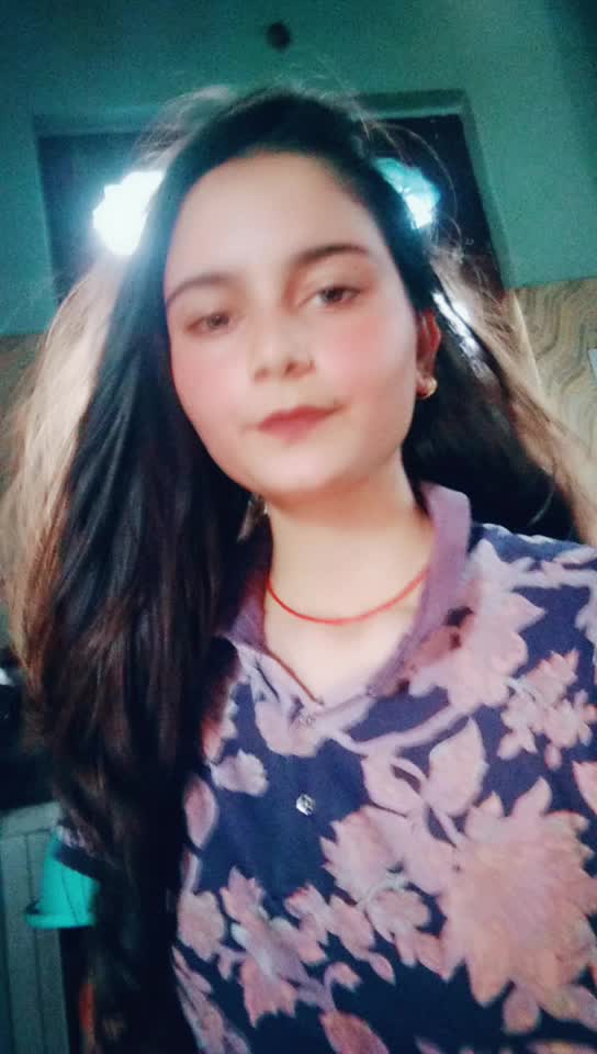 @Mitthu😉🤗😜