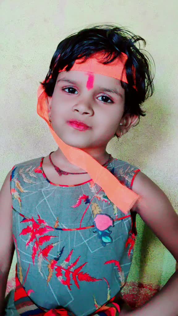 @💝 SANGU 💝 MK💝