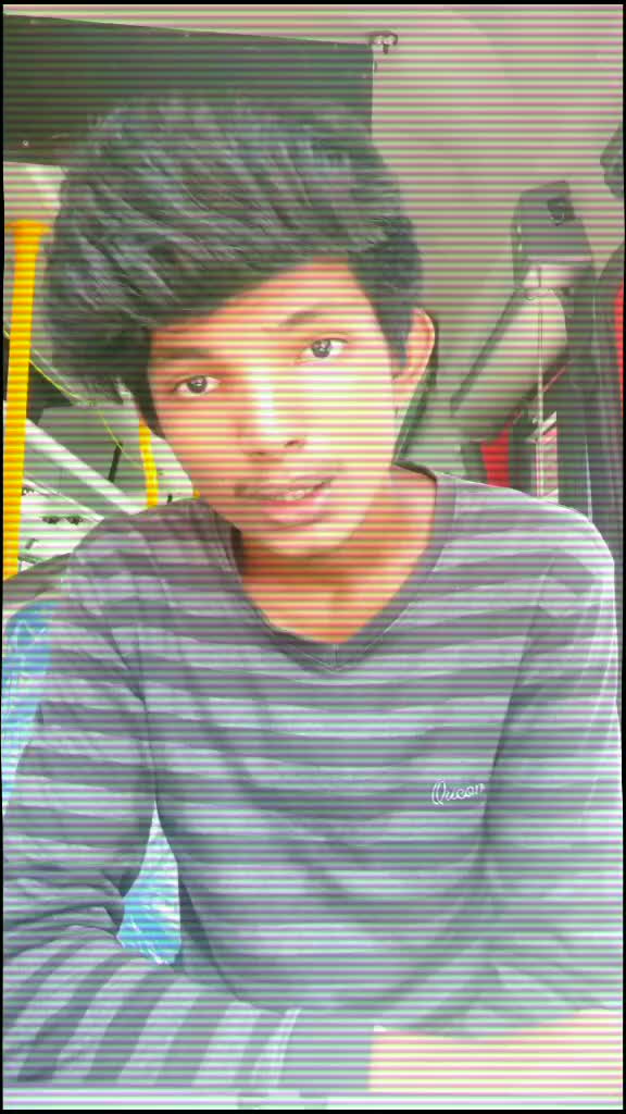 @Niks.71