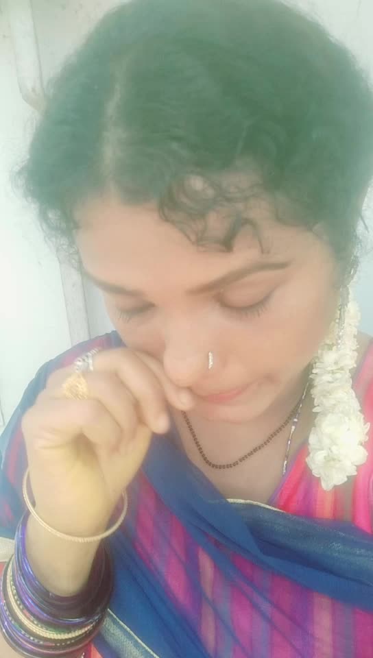 @user7898130034339