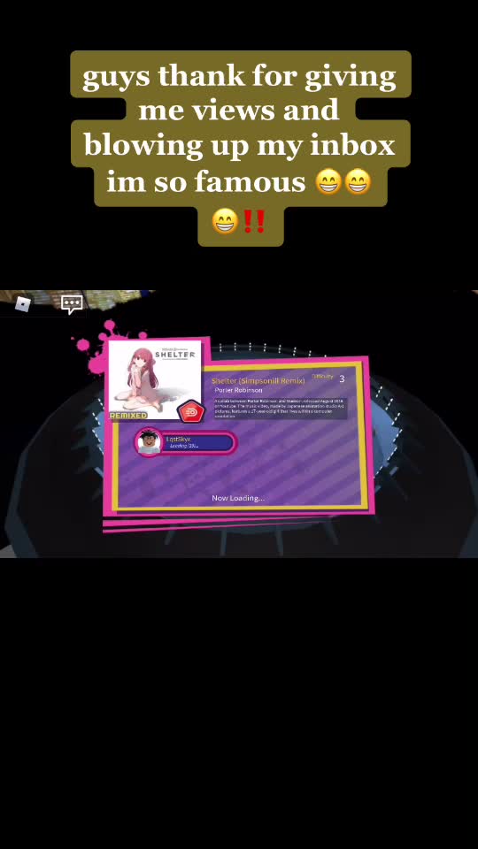 @๐ซ