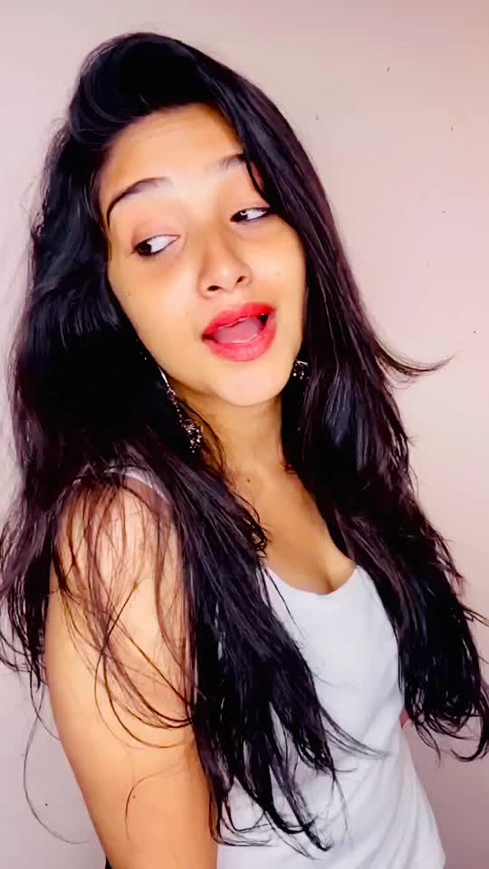 @Suzanne sharon