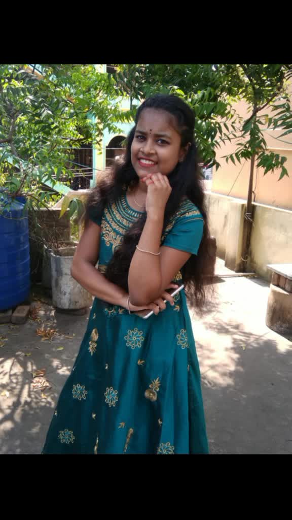 @Devi 💛Mohan 143