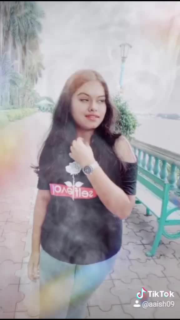 @BARSHA_SETH