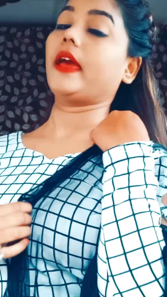 @@@@@@@@