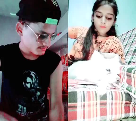@Mahakal_Satyendra_