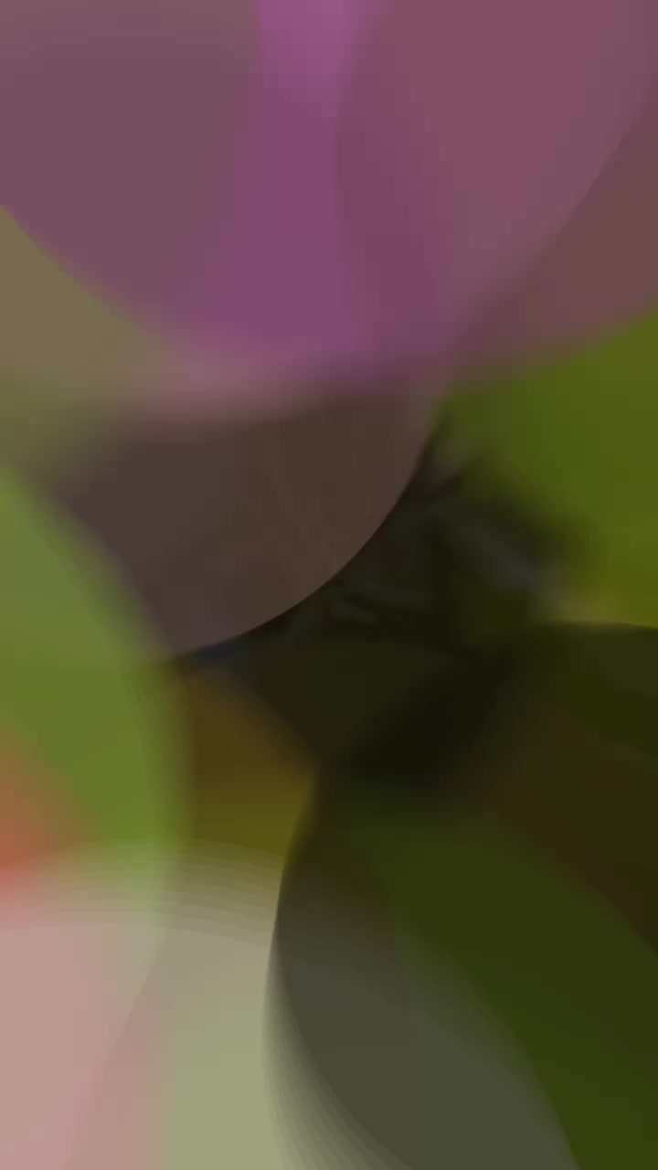 @Pavan Kumar
