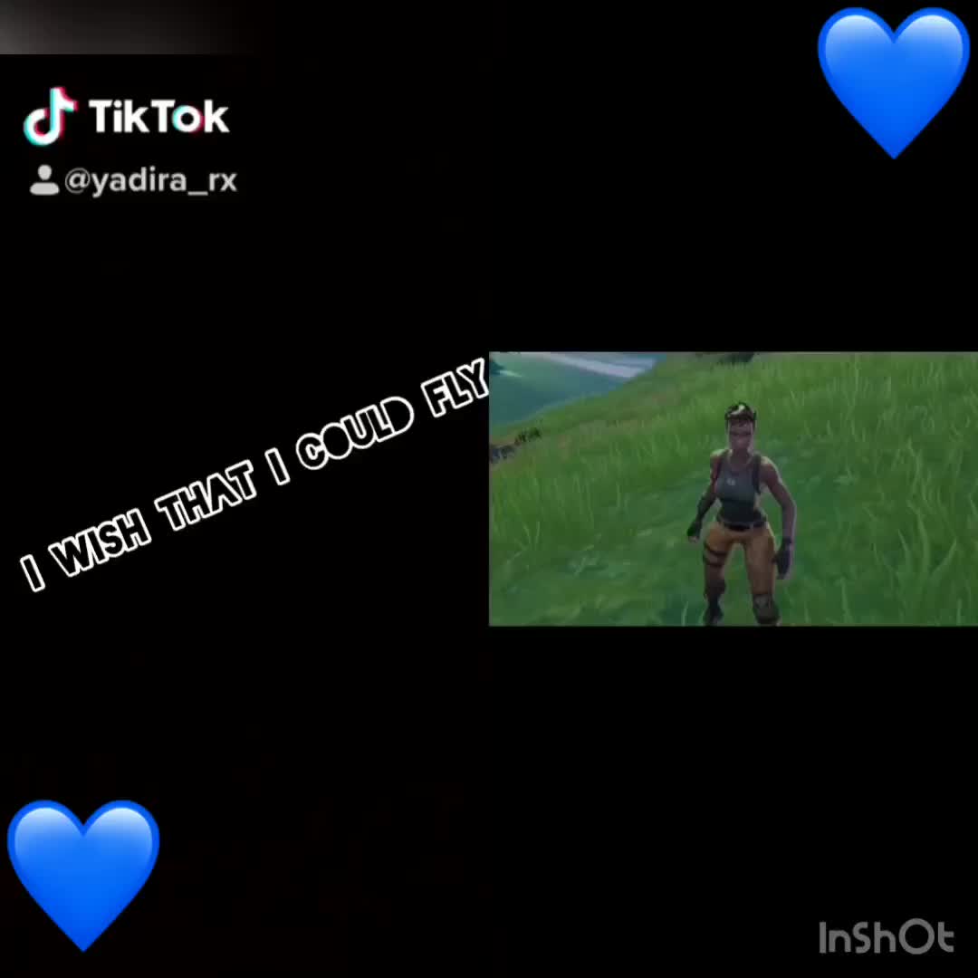 @PewDiePie
