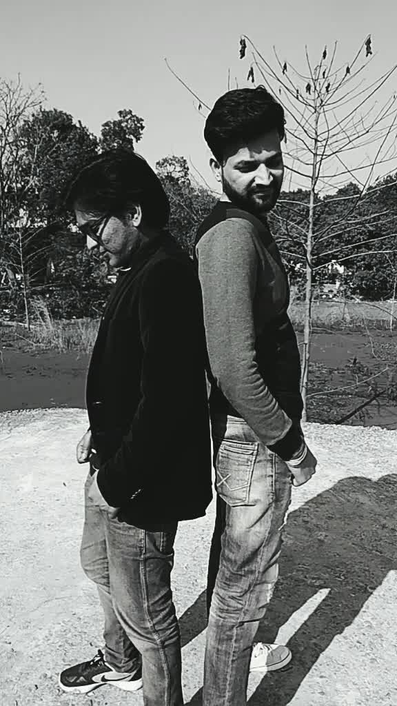 @Shobhit Srivastava