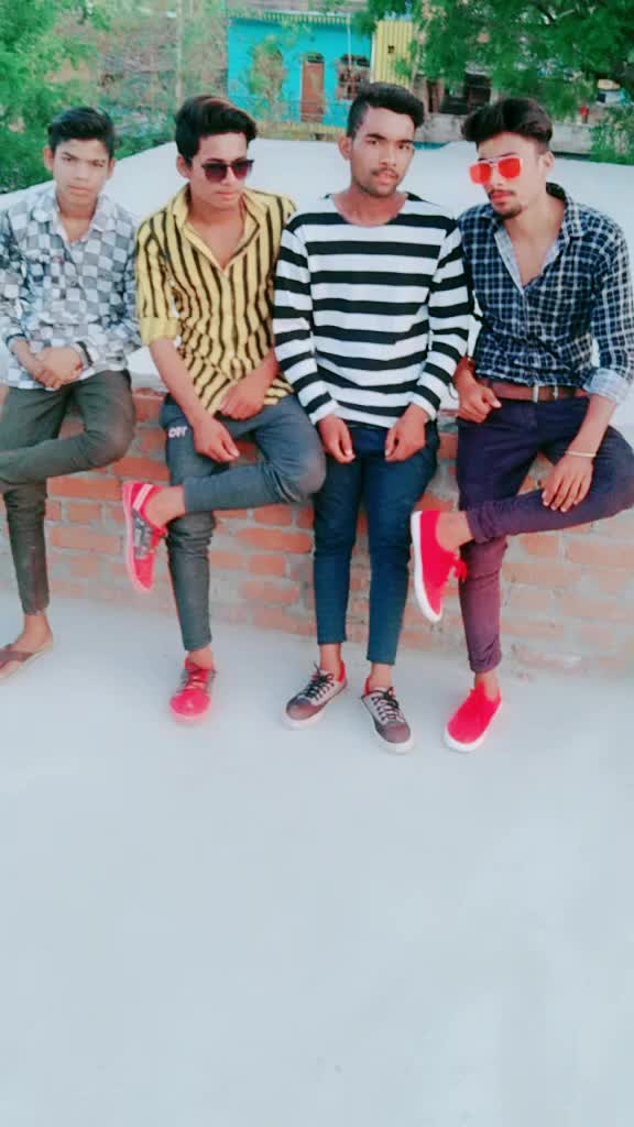 @Akash parihaar