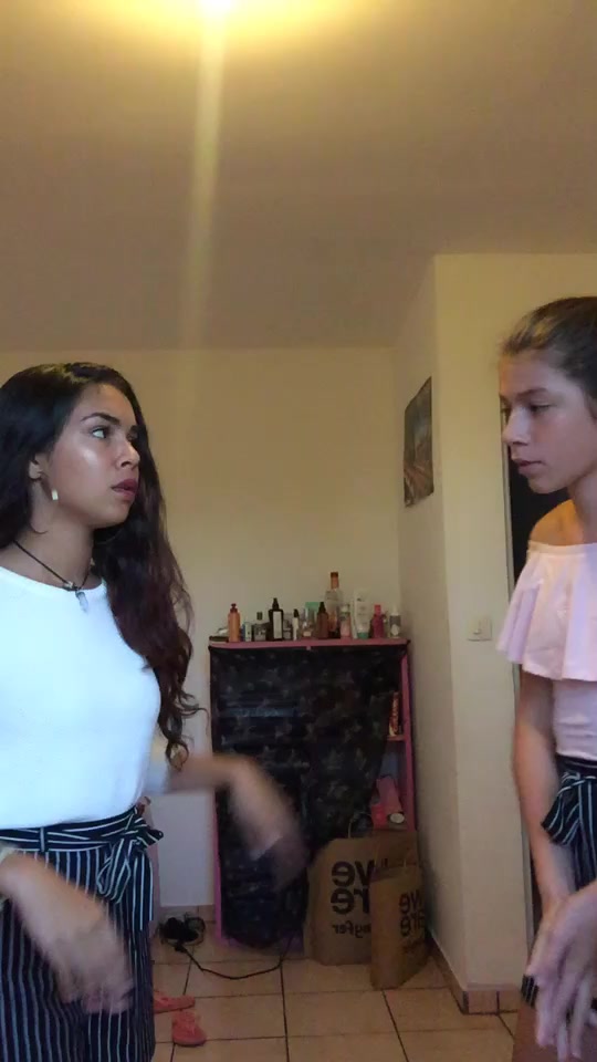 @Laurence