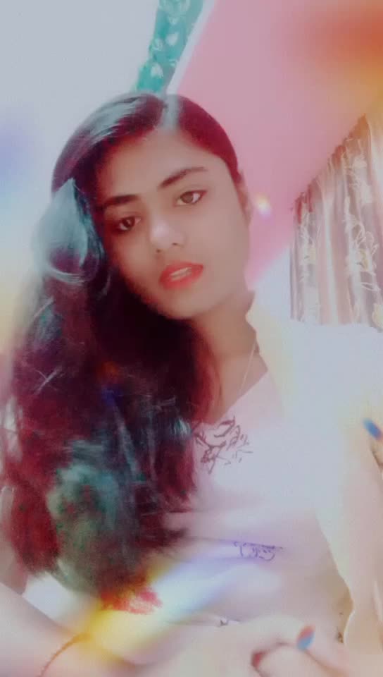 @Shreya Mukherjee