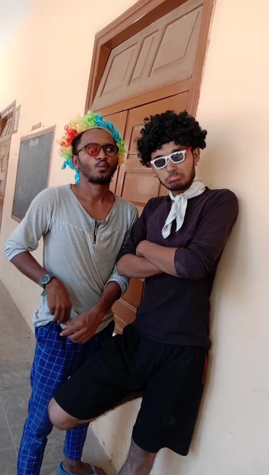 @😂comedy boys😅