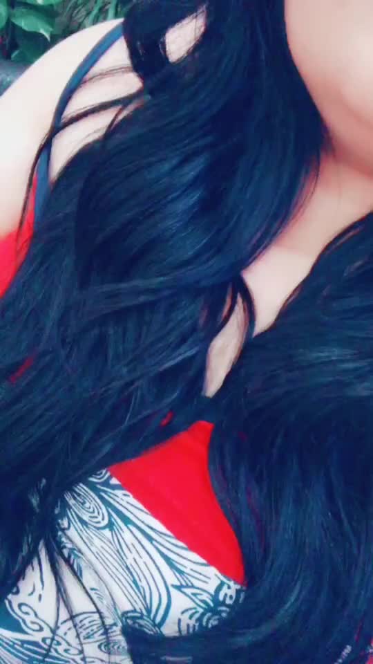 @Selin yıldırım