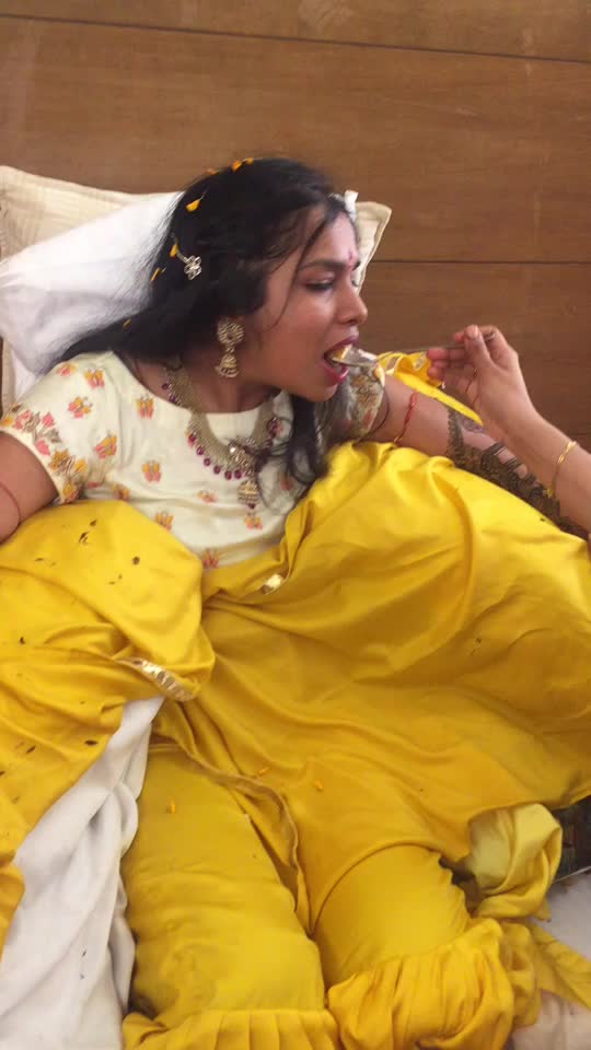 @Divya Tibrewal