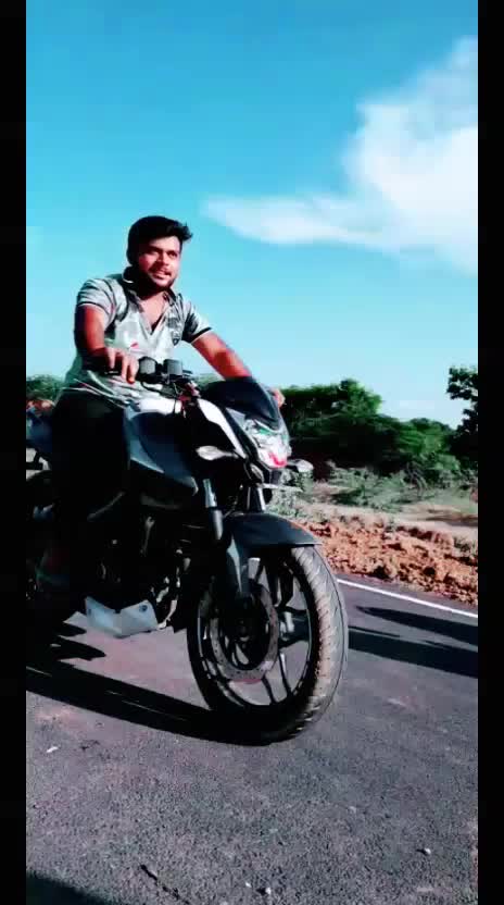 @Siva Yadav