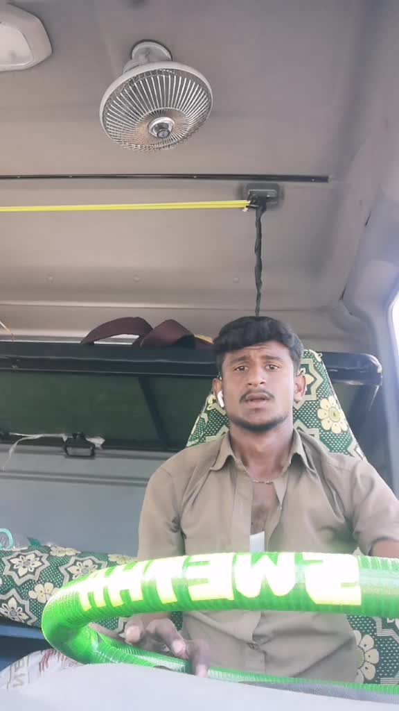 @remo. Ranjith