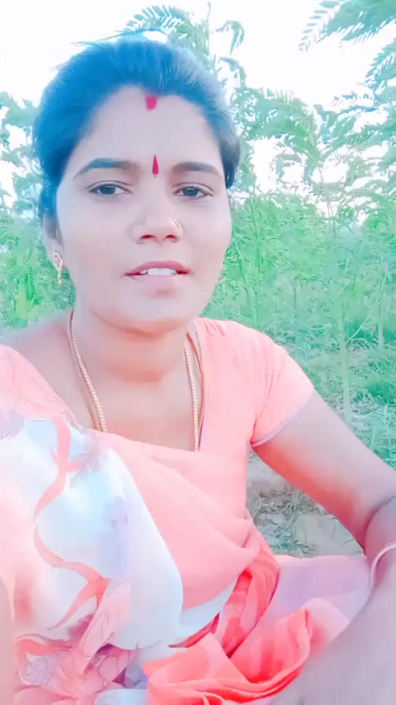 @acting selvi