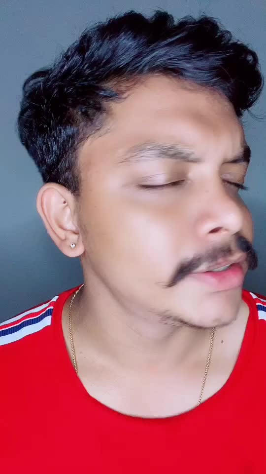 @DEVîL_GØD_ROYAL💀🤴🏻