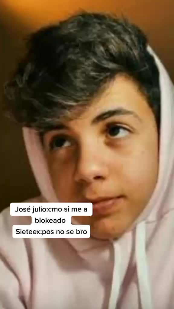 @Historias de tiktok