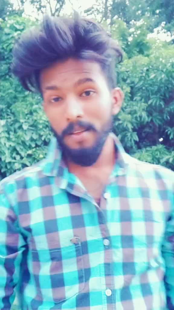 @Krish